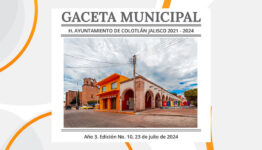 gaceta_municipal10